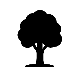 Harmonicare Foundation